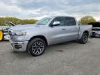 2026 Dodge 1500 Laramie