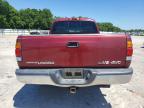 2002 Toyota Tundra SR5 V8