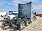 2022 Kenworth T680 Semi Truck