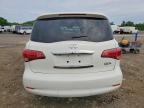2011 Infiniti Qx56 Base