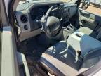 2016 Ford Econoline E350 Super Duty Cutaway Van