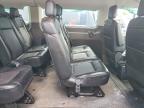 2020 Ford Transit T-350