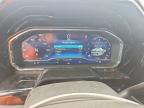 2025 Chevrolet Silverado K1500 RST