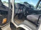 2015 Isuzu NQR Delivery Truck