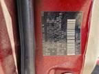 2005 Toyota Tundra Double Cab SR5