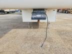 2006 Jayco M-323 RKS