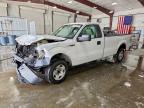2009 Ford F150