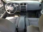 2006 Dodge Dakota Quad slt