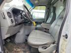 2017 Ford E350 BOX Truck