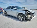 2015 Ford Taurus Limited