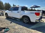 2013 Toyota Tundra Crewmax SR5