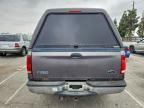 2004 Ford F250