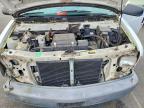1997 Chev Astro
