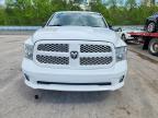 2013 Dodge RAM 1500 ST
