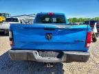 2022 Dodge RAM 1500 Classic SLT