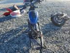 2023 Harley-Davidson RH975 S