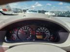 2014 Nissan Frontier S