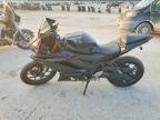2019 Yama YZF-R3