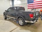 2012 Nissan Titan S