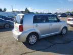 2009 Scion XB