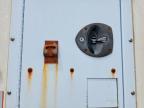 2007 Pelsue UE ATT-004 Fiber Optic Splicing Trailer