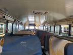 2022 Icrp 2022 IC Corporation CE Series School-School Bus