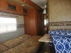 2011 Kz Rv Spree Camper