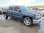 2017 Chevrolet Silverado C1500 LT