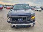 2025 Ford F150 XL