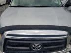 2011 Toyota Tundra Double Cab SR5
