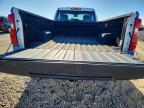2022 Chevrolet Silverado LTD C1500