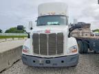 2018 Peterbilt 579 Semi Truck