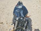 2009 Yamaha YZFR6 S