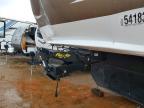 2020 Grand Desi GN Solitude Camper