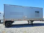 2015 Great Dane 2015 Great Dane CSP-1911-02028 DRY Van Trailer