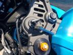 2026 Yamaha YZF690 S