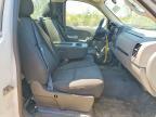 2013 Chevrolet Silverado C2500 Heavy Duty
