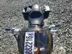 2009 Kawasaki VN900 C