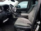 2023 Toyota Tundra Limited HV