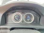 2011 Volvo S60 T6