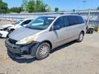 2006 Toyota Sienna le 7 Passenger