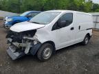 2020 Niss NV200 S