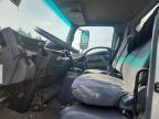 2008 Isuzu NRR BOX Truck