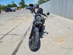 2009 Harley-Davidson XL883 N