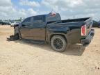 2021 GMC Canyon Elevation