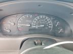 2003 Ford Ranger