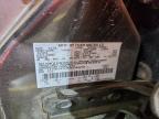2006 Ford F250 Super Duty
