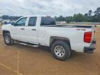 2019 Chevrolet Silverado LD K1500 Base