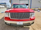 2007 GMC New Sierra C1500