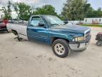 1995 Dodge Ram 1500